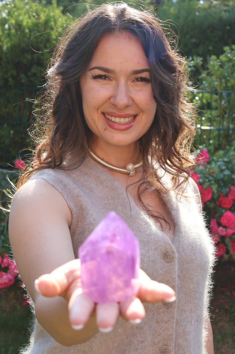 Rebeca